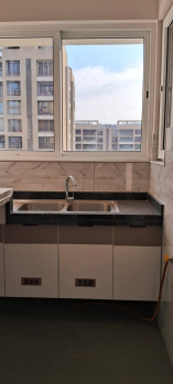 3.5 BHK Flats & Apartments for Rent in Dollars Colony, Bangalore (2000 Sq.ft.)