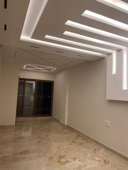 Flats & Apartments for Rent in Indiranagar 2nd Stage, Bangalore (1750 Sq.ft.)