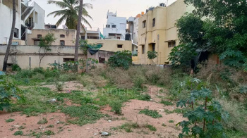 Commercial Lands /Inst. Land for Sale in Varthur, Bangalore (19000 Sq.ft.)