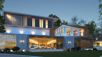 4 BHK Villa for Sale in Sarjapur Road Sarjapur Road, Bangalore (3003 Sq.ft.)