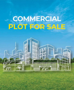 Commercial Lands /Inst. Land for Sale in Sarjapur Road, Bangalore (2178 Sq.ft.)