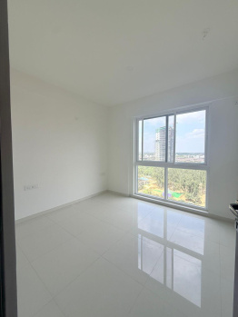 Flats & Apartments for Rent in HRBR Layout, Bangalore (1200 Sq.ft.)