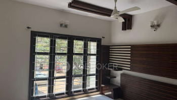 Independent House for Rent in HRBR Layout, Bangalore (2000 Sq.ft.)