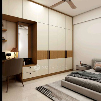 Flats & Apartments for Rent in HRBR Layout, Bangalore (2600 Sq.ft.)