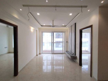 Flats & Apartments for Rent in HRBR Layout, Bangalore (2700 Sq.ft.)
