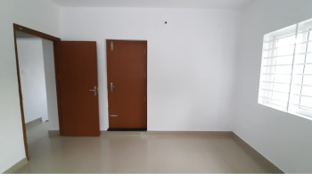 Flats & Apartments for Rent in HRBR Layout, Bangalore (1500 Sq.ft.)