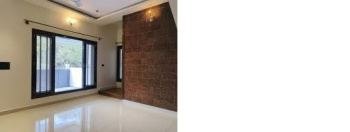 Flats & Apartments for Rent in Kothanur, Bangalore (1600 Sq.ft.)