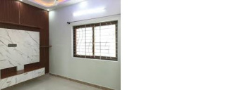 2 BHK Independent House for Rent in Horamavu, Bangalore (1400 Sq.ft.)