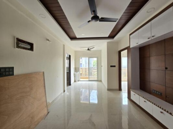 Flats & Apartments for Rent in Hbr Layout, Bangalore (1100 Sq.ft.)
