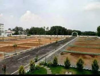 Property for sale in Kammanahalli, Bangalore