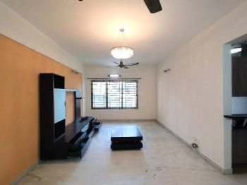 Flats & Apartments for Rent in Hennur, Bangalore (1450 Sq.ft.)
