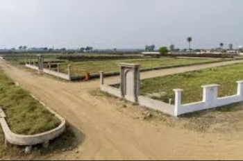 Property for sale in Kammanahalli, Bangalore