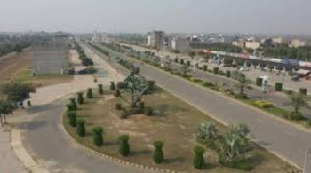 Commercial Lands /Inst. Land for Sale in Kalyan Nagar, Bangalore (4000 Sq.ft.)