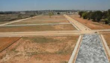 Commercial Lands /Inst. Land for Sale in HRBR Layout, Bangalore (3000 Sq.ft.)