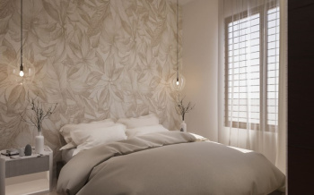 Flats & Apartments for Sale in Doddakannelli, Bangalore (1910 Sq.ft.)