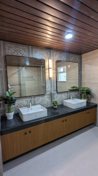 5 BHK Villa for Rent in Ittangur, Bangalore (3800 Sq.ft.)
