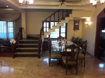 Flats & Apartments for Sale in Hennur, Bangalore (3376 Sq.ft.)