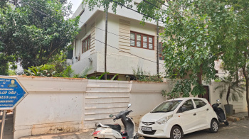 Commercial Lands /Inst. Land for Sale in Hoskote, Bangalore (6300 Sq.ft.)
