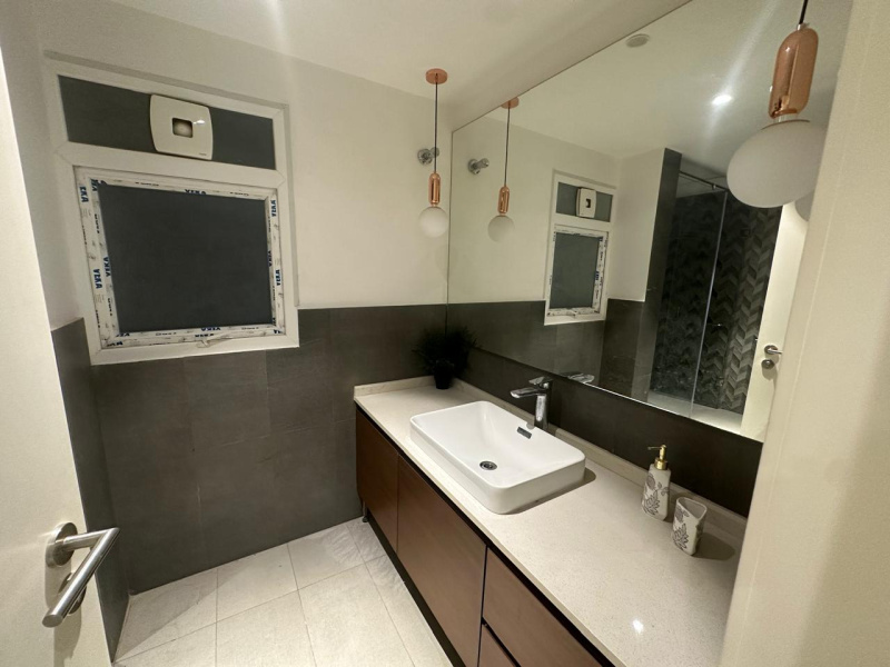 Independent House for Sale in Sanjay Nagar, Bangalore (3500 Sq.ft.)