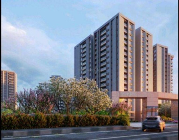 3 BHK Flats & Apartments for Sale in Sector 2, Bangalore (1942 Sq.ft.)