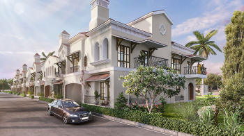 Residential Plot for Sale in Kasturi Nagar, Bangalore (1200 Sq.ft.)