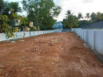Residential Plot for Sale in Kalyan Nagar, Bangalore (2600 Sq.ft.)