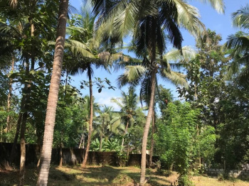 Residential Plot for Sale in Hennur, Bangalore (1550 Sq.ft.)