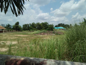 Residential Plot for Sale in Kalkere, Bangalore (4100 Sq.ft.)
