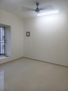 Residential Plot for Sale in Hutchins Road, Bangalore (1500 Sq.ft.)