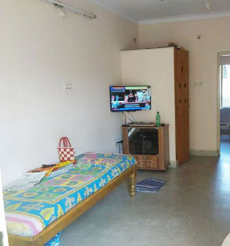 Residential Plot for Sale in Nagavara, Bangalore (1500 Sq.ft.)