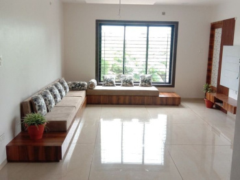 Residential Plot for Sale in Kasturi Nagar, Bangalore (2400 Sq.ft.)