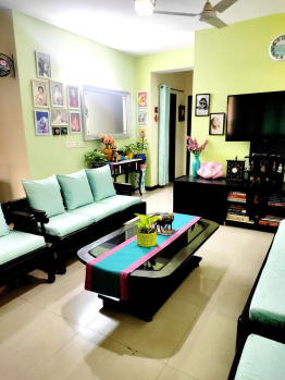 Residential Plot for Sale in Kammanahalli, Bangalore (1550 Sq.ft.)