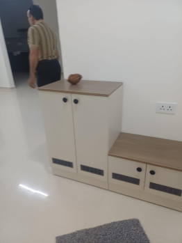 3.5 BHK Independent House for Rent in HRBR Layout, Bangalore (2000 Sq.ft.)