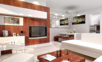 2 BHK Flats & Apartments for Rent in Horamavu, Bangalore (1208 Sq.ft.)