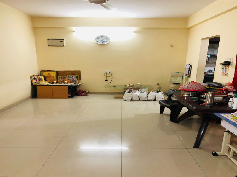 3 BHK Flats & Apartments for Sale in Begur Road, Bangalore (1413 Sq.ft.)