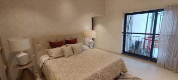 3 BHK Flats & Apartments for Sale in Jigani, Bangalore (1635 Sq.ft.)