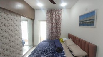 2 BHK Flats & Apartments for Sale in Begur, Bangalore (1222 Sq.ft.)