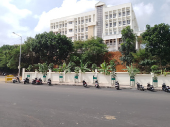 3 BHK Flats & Apartments for Sale in Banashankari Stage 1, Bangalore (1525 Sq.ft.)