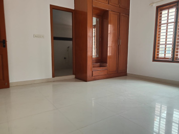 2 BHK Flats & Apartments for Sale in Madivala, Bangalore (969 Sq.ft.)