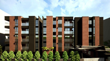 Flats & Apartments for Sale in Doddagubbi, Bangalore (1451 Sq.ft.)