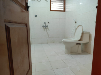 2 BHK Flats & Apartments for Sale in Machohalli, Bangalore (1390 Sq.ft.)