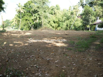 Residential Plot for Sale in Byrathi, Bangalore (2400 Sq.ft.)