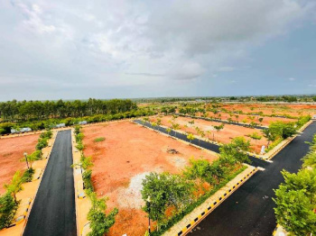 Property for sale in Ramamurthy Nagar, Bangalore