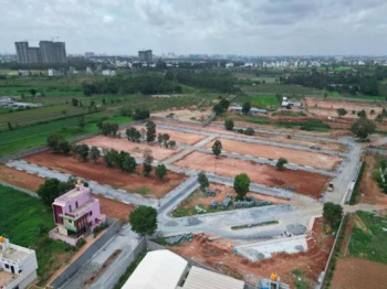 Property for sale in Ramamurthy Nagar, Bangalore