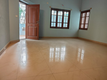 Flats & Apartments for Sale in Bagalur, Bangalore (1100 Sq.ft.)