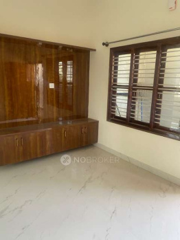 2 BHK Independent House for Sale in Puthunagaram, Palakkad (10 Cent)