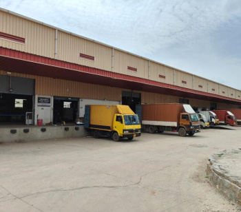 Warehouse/Godown for Rent in Nelamangala, Bangalore (100000 Sq.ft.)