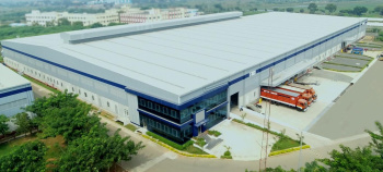Warehouse/Godown for Rent in Hoskote, Bangalore (150000 Sq.ft.)