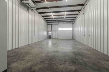 Warehouse/Godown for Rent in Horamavu, Bangalore (10000 Sq.ft.)