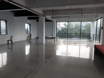 commercial showroom space for rent